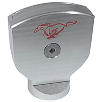 fr3z-6750-bl_web.jpg