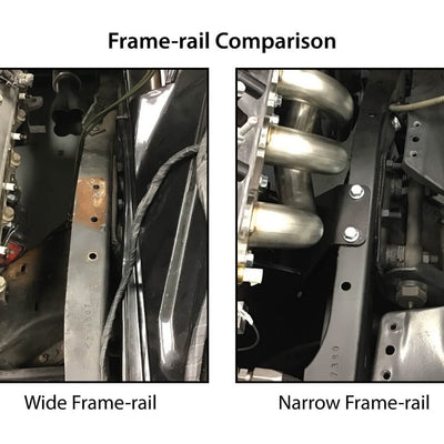 frame-rail-info-edit.jpg
