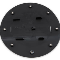 fs3z-6640526-sa_01.jpg