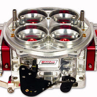 fx-4700.jpg