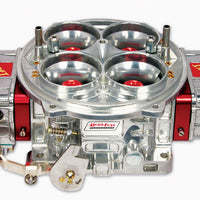fx-4714.jpg