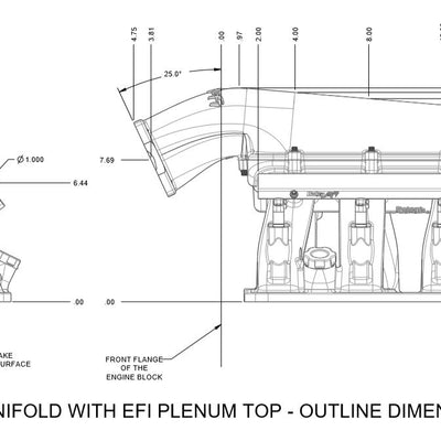 gen_iii_hemi_hi-ram_drawing.jpg