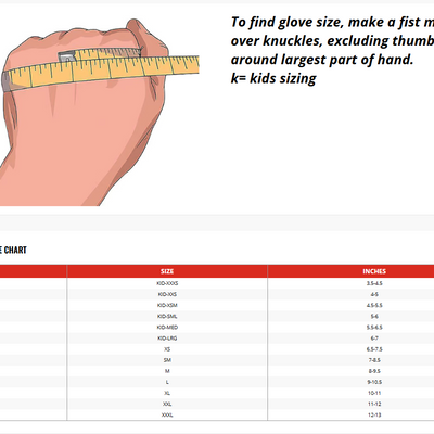 glove_sizing.png