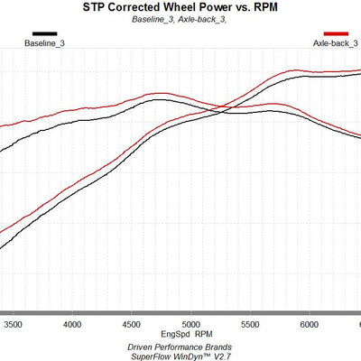 graph_ab19269.jpg