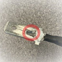 rbec121_01.jpg