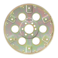 hays_10-010.jpg