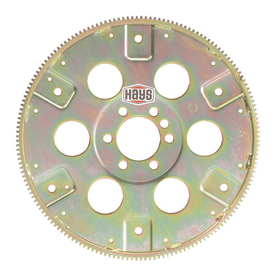 hays_10-010.jpg