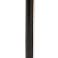 hbs-001erl_02.jpg