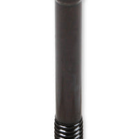 hbs-001erl_02.jpg