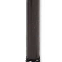 hbs-002erl_02.jpg