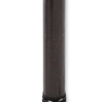 hbs-002erl_02.jpg