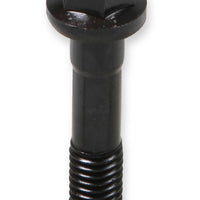 hbs-002erl_02.jpg