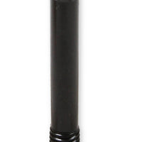 hbs-003erl_02.jpg