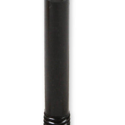 hbs-003erl_02.jpg