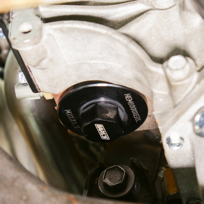 hemi0001_installed.jpg