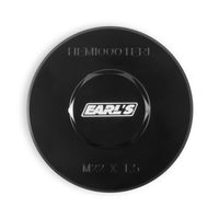 hemi0001erl_01.jpg