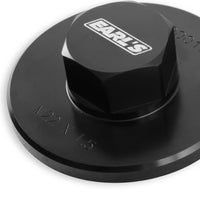 hemi0001erl_01.jpg