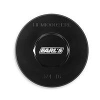 hemi0002erl_01.jpg