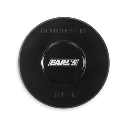 hemi0002erl_01.jpg