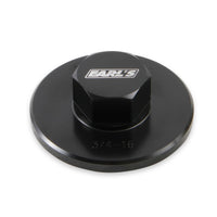 hemi0002erl_01.jpg