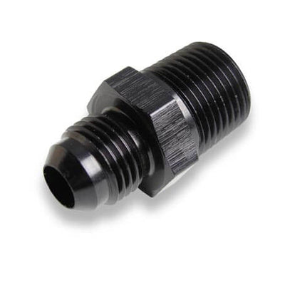 hemi0003erl_08.jpg