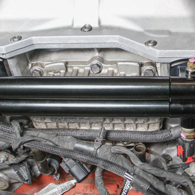 hemi0005_install.jpg