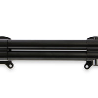 hemi0005erl_01a.jpg