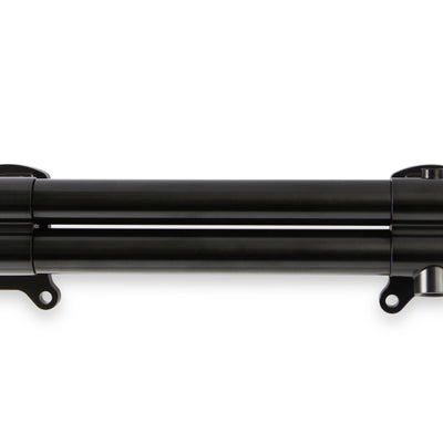hemi0005erl_01a.jpg
