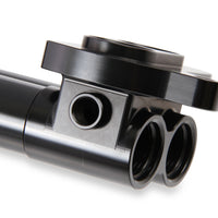 hemi0005erl_01a.jpg