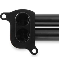 hemi0005erl_01a.jpg
