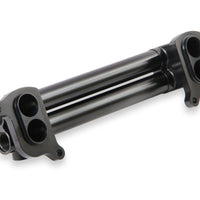 hemi0005erl_01a.jpg