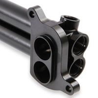 hemi0005erl_01a.jpg