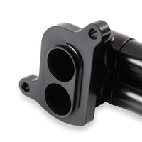 hemi0005erl_01a.jpg