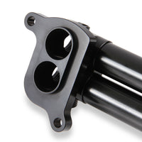 hemi0005erl_01a.jpg