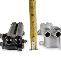 hemi0005erl_01a.jpg