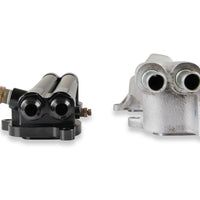 hemi0005erl_01a.jpg