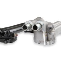 hemi0005erl_01a.jpg
