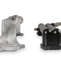 hemi0005erl_01a.jpg