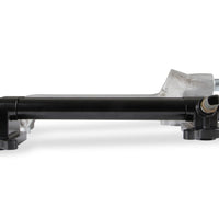 hemi0005erl_01a.jpg