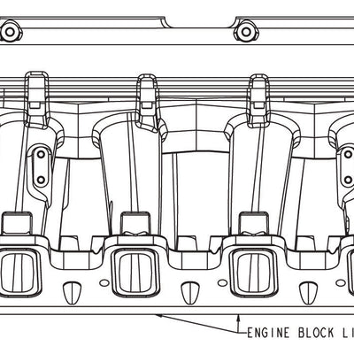 hiram_dimensions_carb.jpg