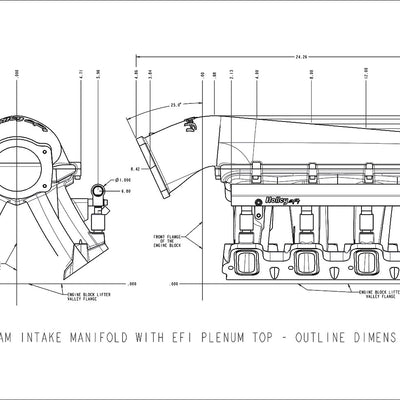 hiram_dimensions_efi.jpg