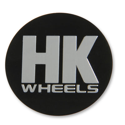 hkcc1_01.jpg