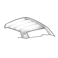 hl-ff-ht-63-wt-web.jpg