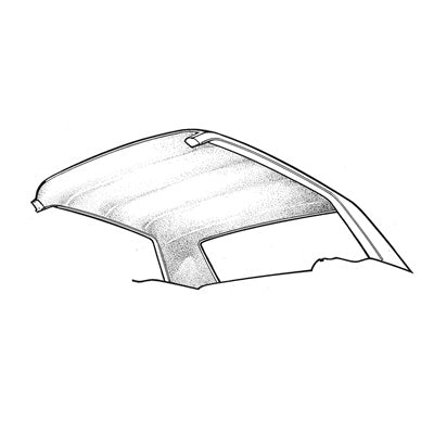 hl-ff-ht-63-wt-web.jpg