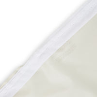 hl-ff-se-60-wt_01.jpg