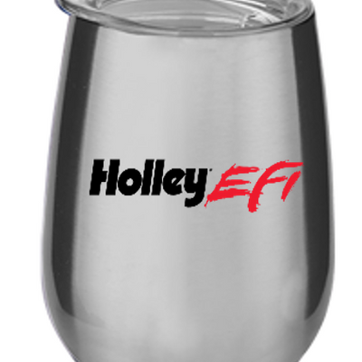 holley_efi_wine_tumbler.png