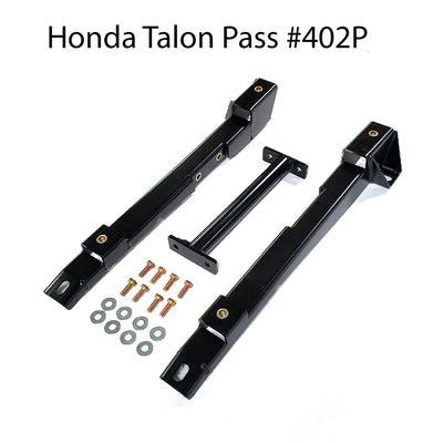honda_talon_pass_402p_mount-01.jpg