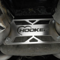 70401344-rhkr18215.jpg