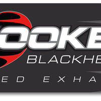 hookerblackheartbanner.jpg