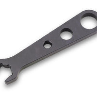hoseendwrenchblack.jpg